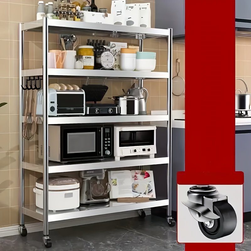 flaschen glasschneider Glasflaschen schneiden » Anleitungen für 3 Methoden Belastbarkeit:130 kg