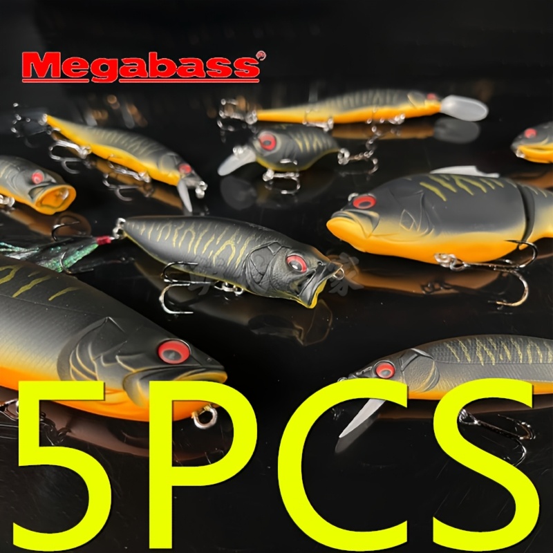 バス釣り　ビッグベイト ルアー バス釣り シーバス釣り ビッグベイト 7 4.5 ハードルアー