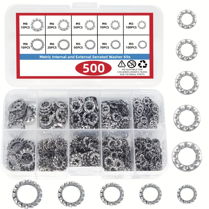 simpson strong tie sstb24