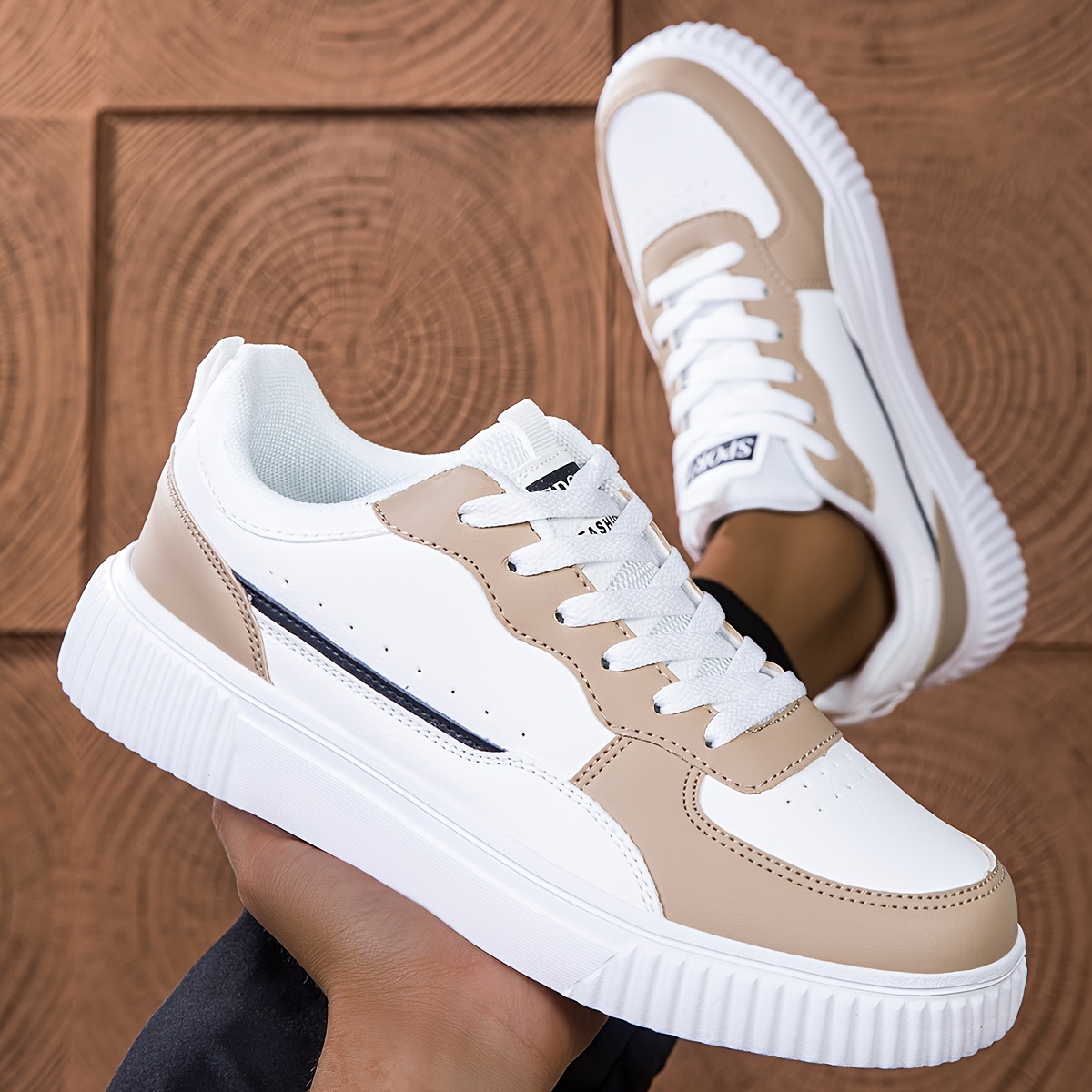 Sneakers Alibaba Ladies Shoes Women Sneakers Casual Shoes