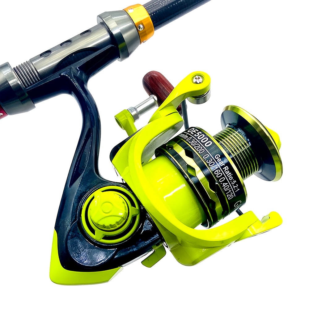 best inline fishing reel icefishing 2018 ICX Frost Carbon Inline Ice Fishing Reel