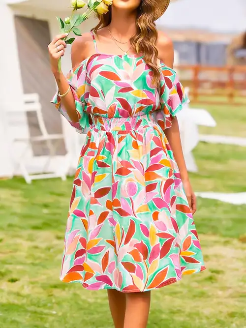 dresses that are flowy - Cyprus dresses that are flowy - Cyprus