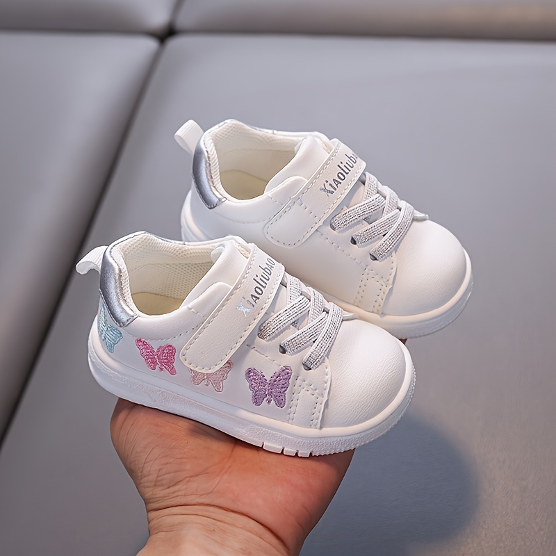 Toddler Shoes Girls Shoes Australia Mary Jane Baby First Walker