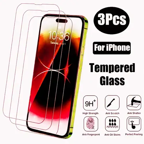 1, 2 O 3 Confezioni Di Integratore Hyper Power & Strengt Pump Da 500 G - Foto 7