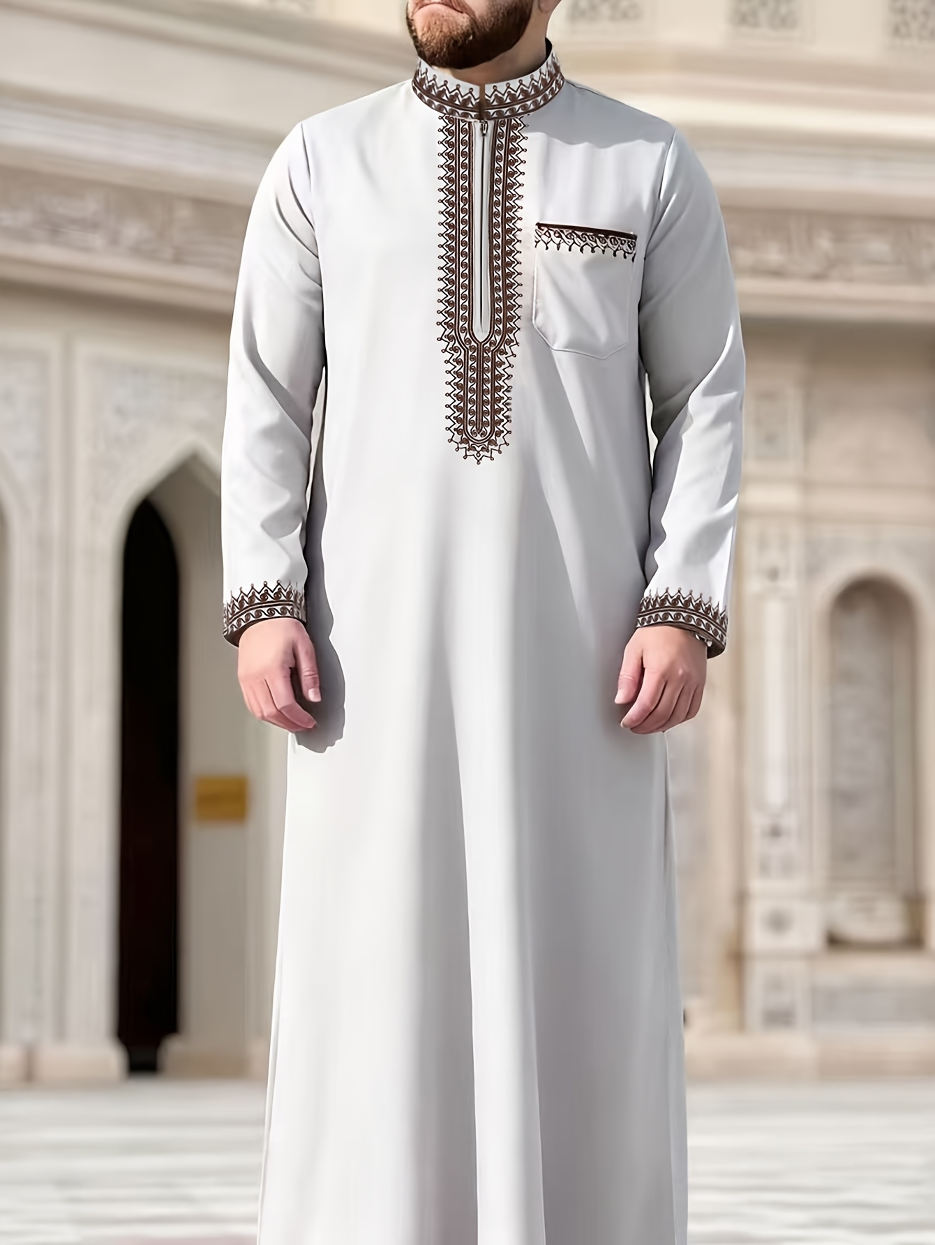 indian traditional dress men - Italy