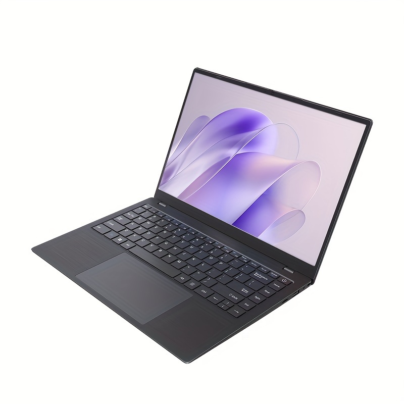 

14 Inch Laptop For Students And Business, Processor N4000, 8gb , 256gb Rom, Halloween Gift For .