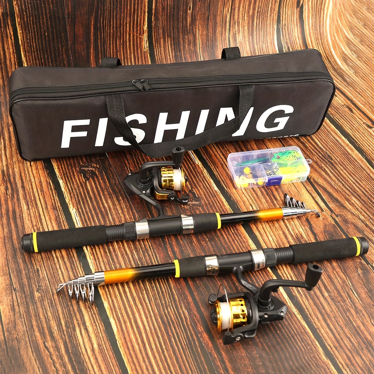 fishing rod holders boat mount THE BOTTOM ANGLER ROD HOLDER