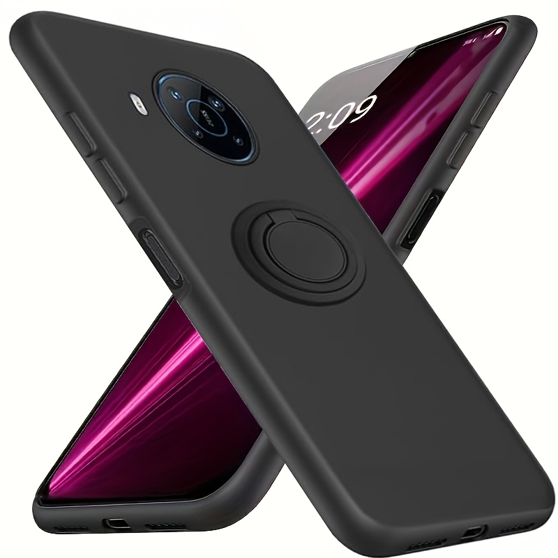phone case x100 g22 g42 g310 - Temu Saudi Arabia
