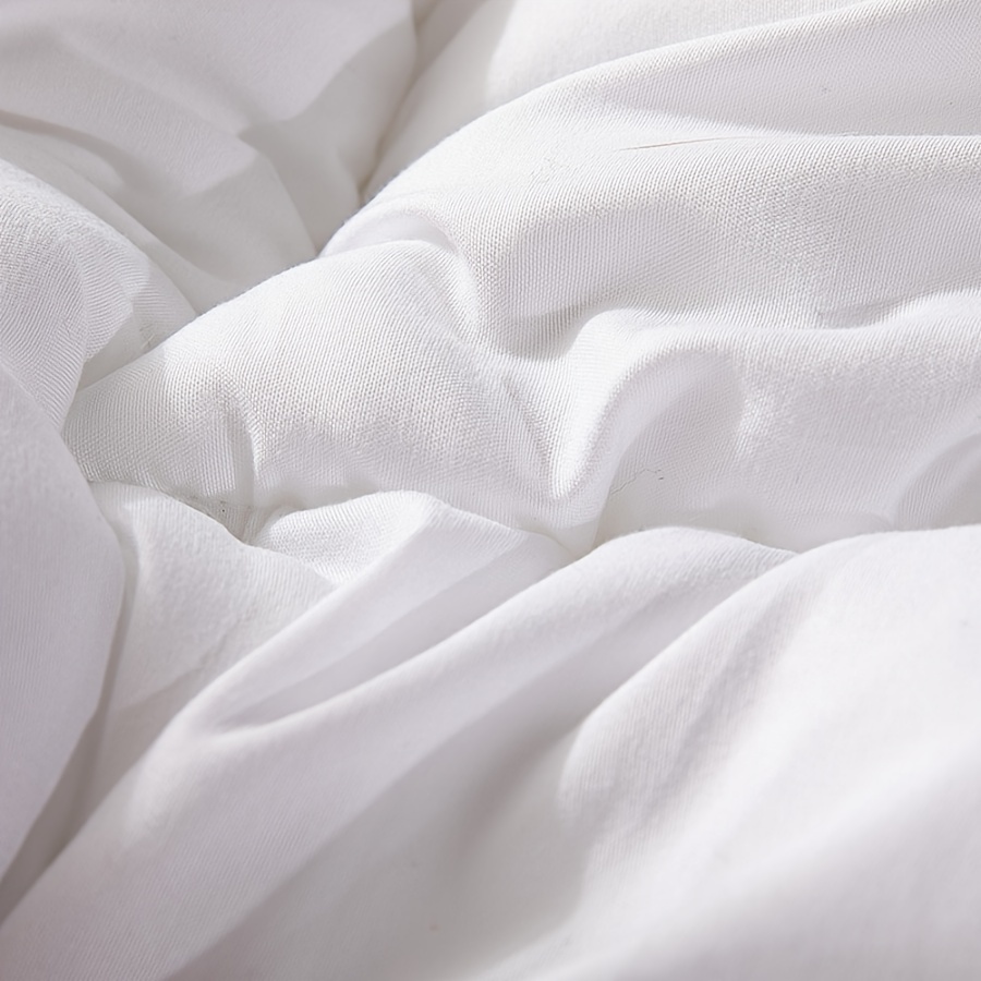 Ultra Light Double Black Diamond Down Blanket Black Diamond Double