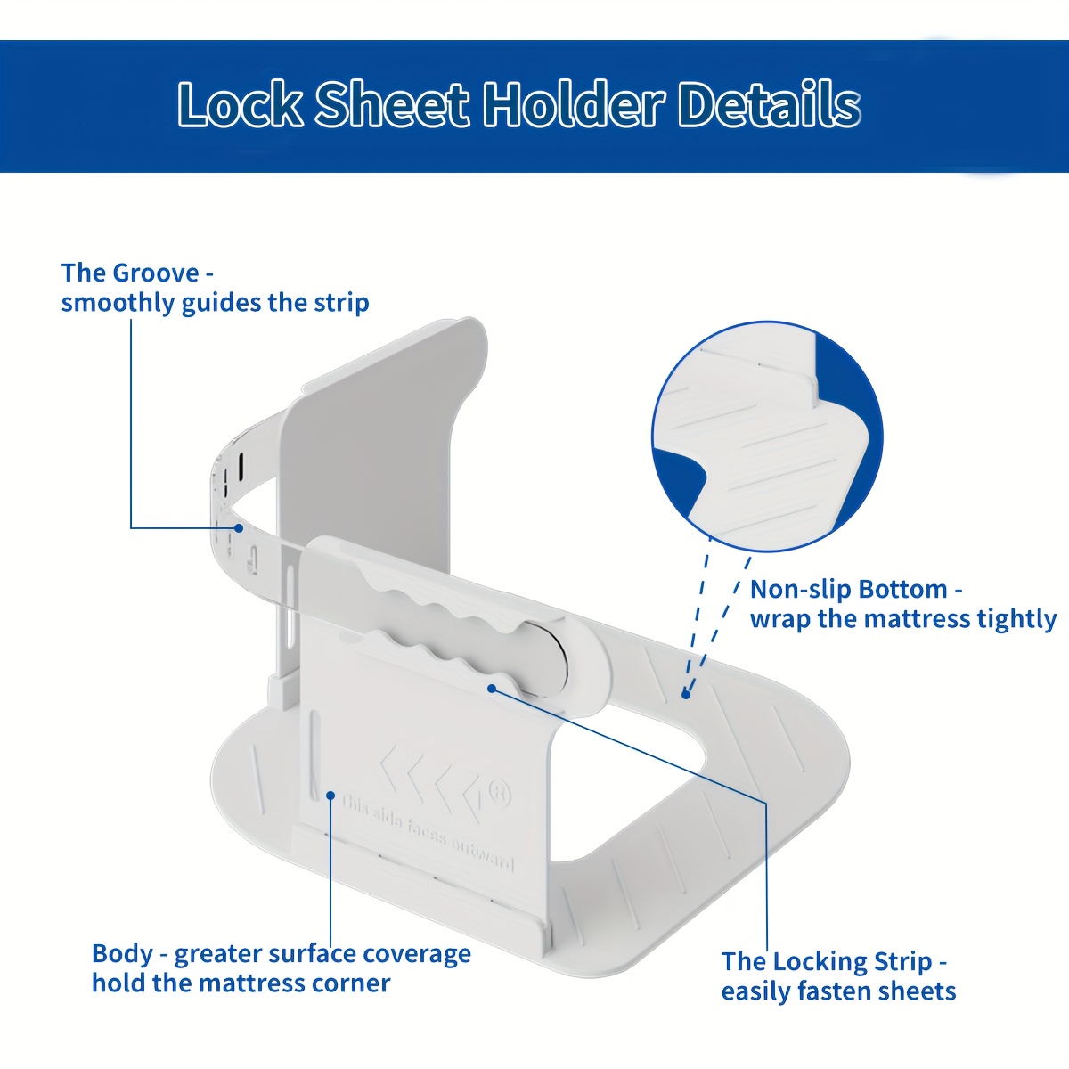 Product details