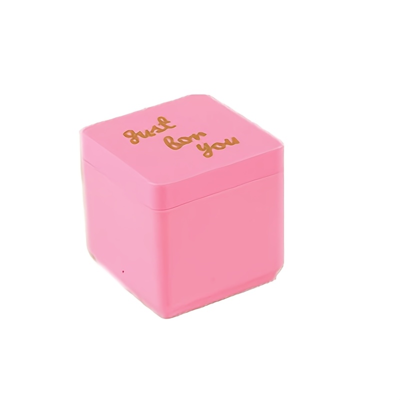 item picture automatic   up surprise box with 3d   party gag gift novelty prank for christmas valentines day parties automatic mechanism for office pranks   fun   for    