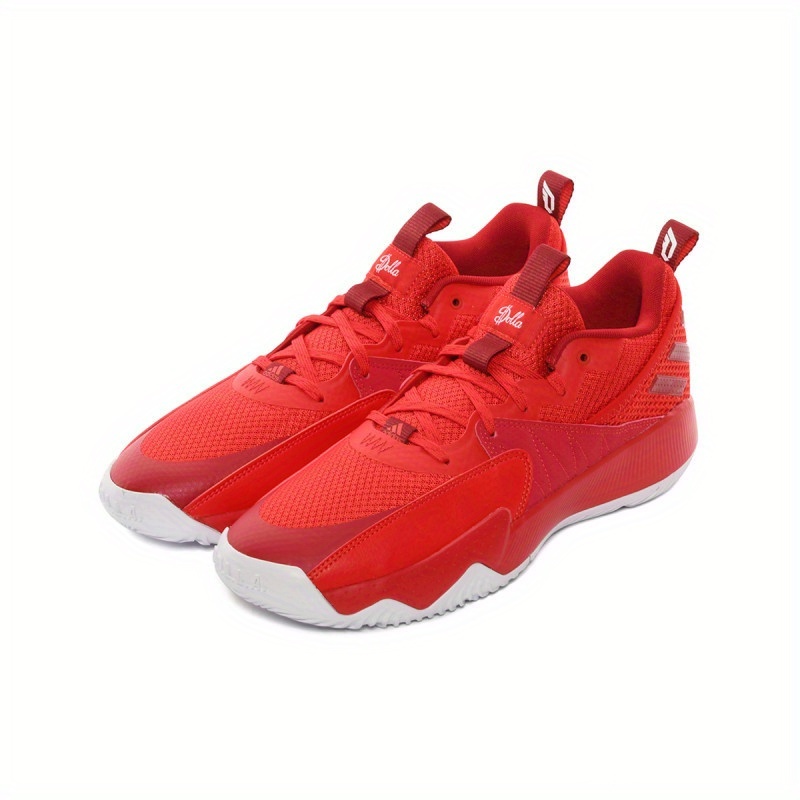 damian lillard spider man shoes