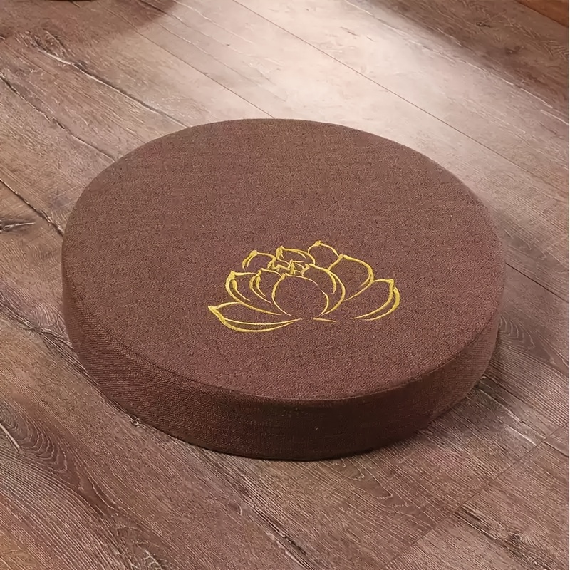 Double-sided Washable Universal Cushion, Hard Seat Pad, No Fatigue After Sitting For Long Time