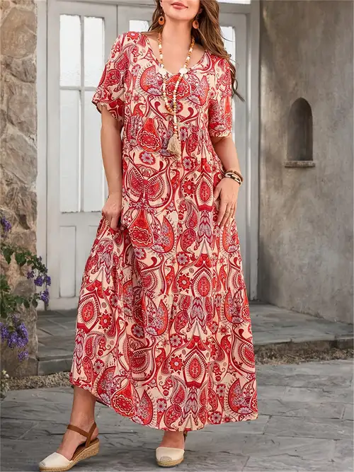 cotton maxi dresses australia Maxi Dresses Australia | Long, Flowy Dresses
