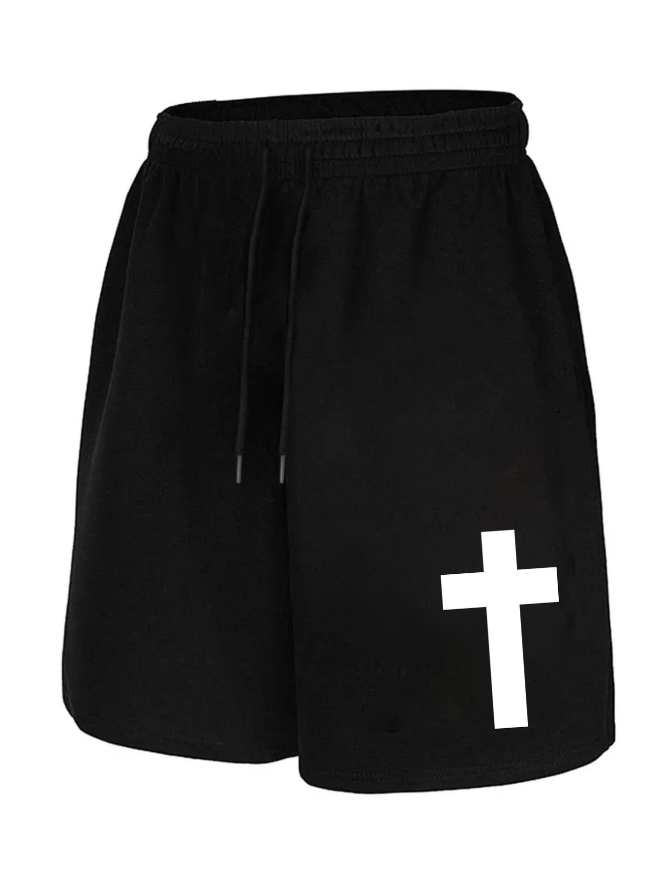 竹中雄大着用　SUPPLIER Baroque Cross Shorts 竹中雄大着用 SUPPLIER Baroque Cross Shorts