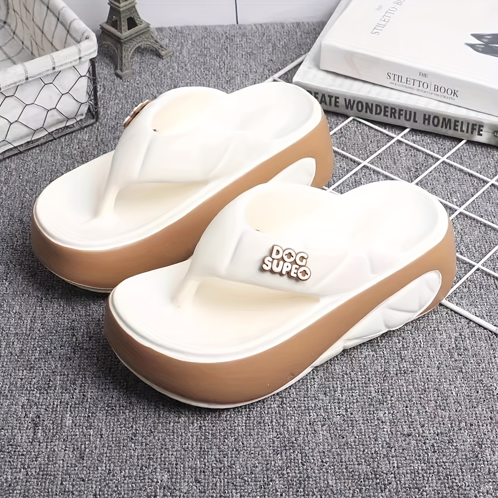 Neopreno Mujer Zapatos De Agua SEAC Sand Unisex Para Playa