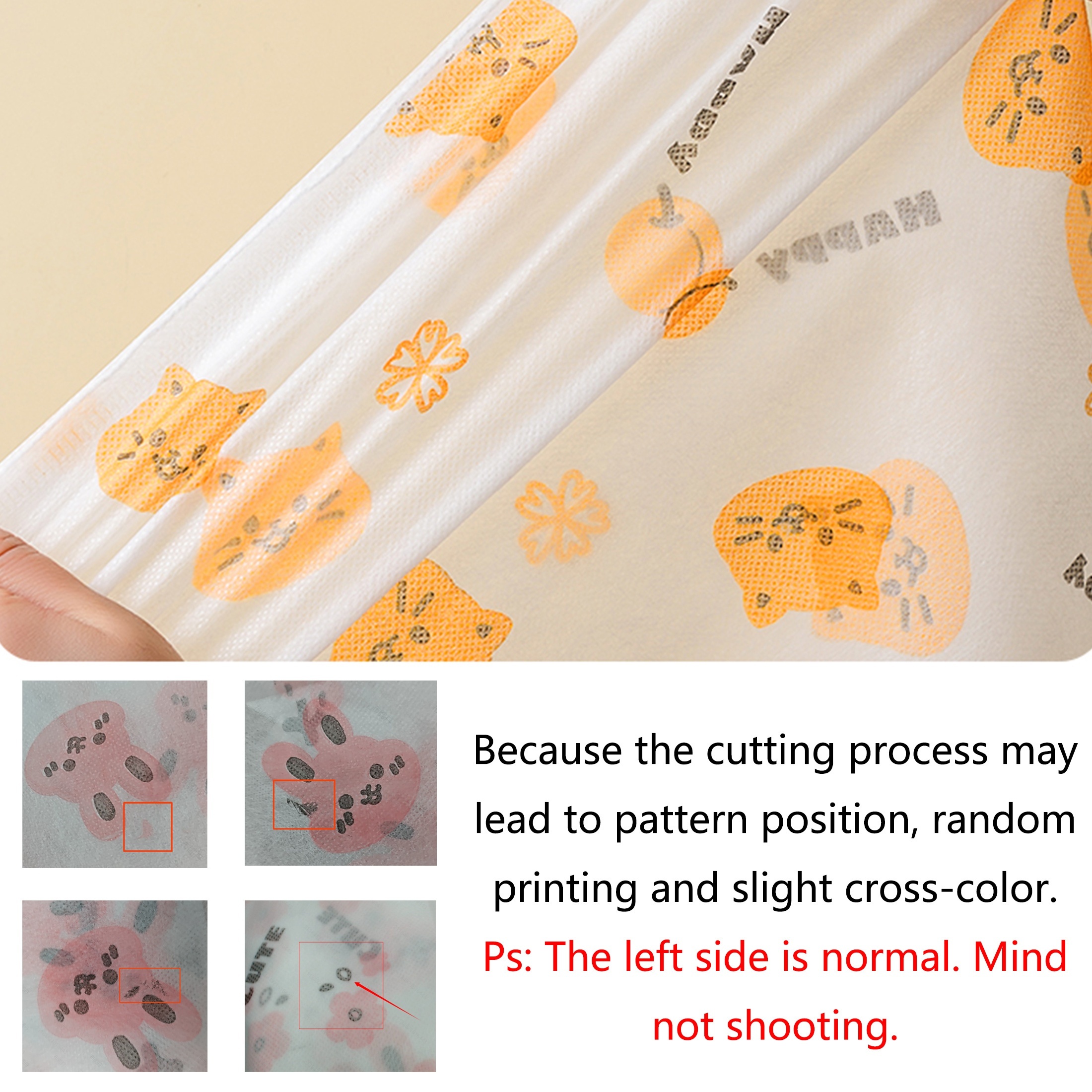 10 bolsas para guardar zapatos, arma mágica contra el polvo y el amarillamiento, hechas de tela no tejida, protegen fácilmente tus tenis blancos, ideales para zapatos grandes o pequeños