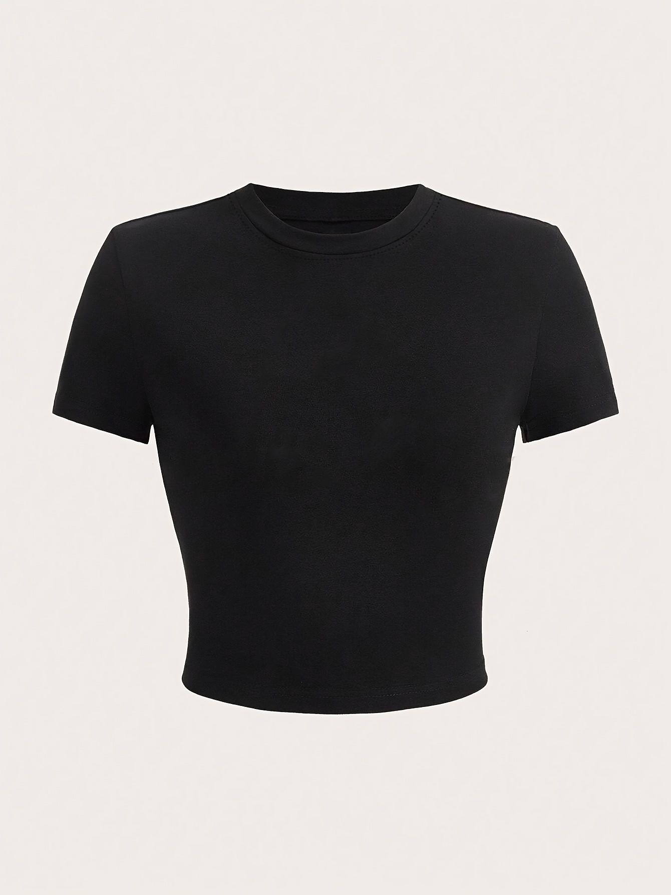 Store black top