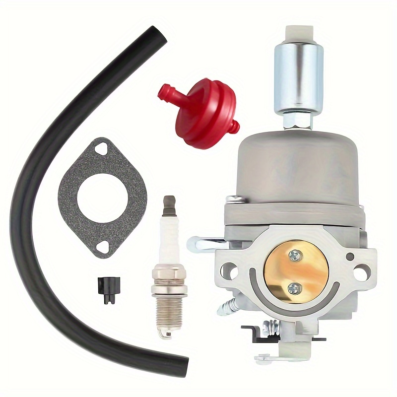 594593 591731 Carburetor 17.5 591731 - Temu 