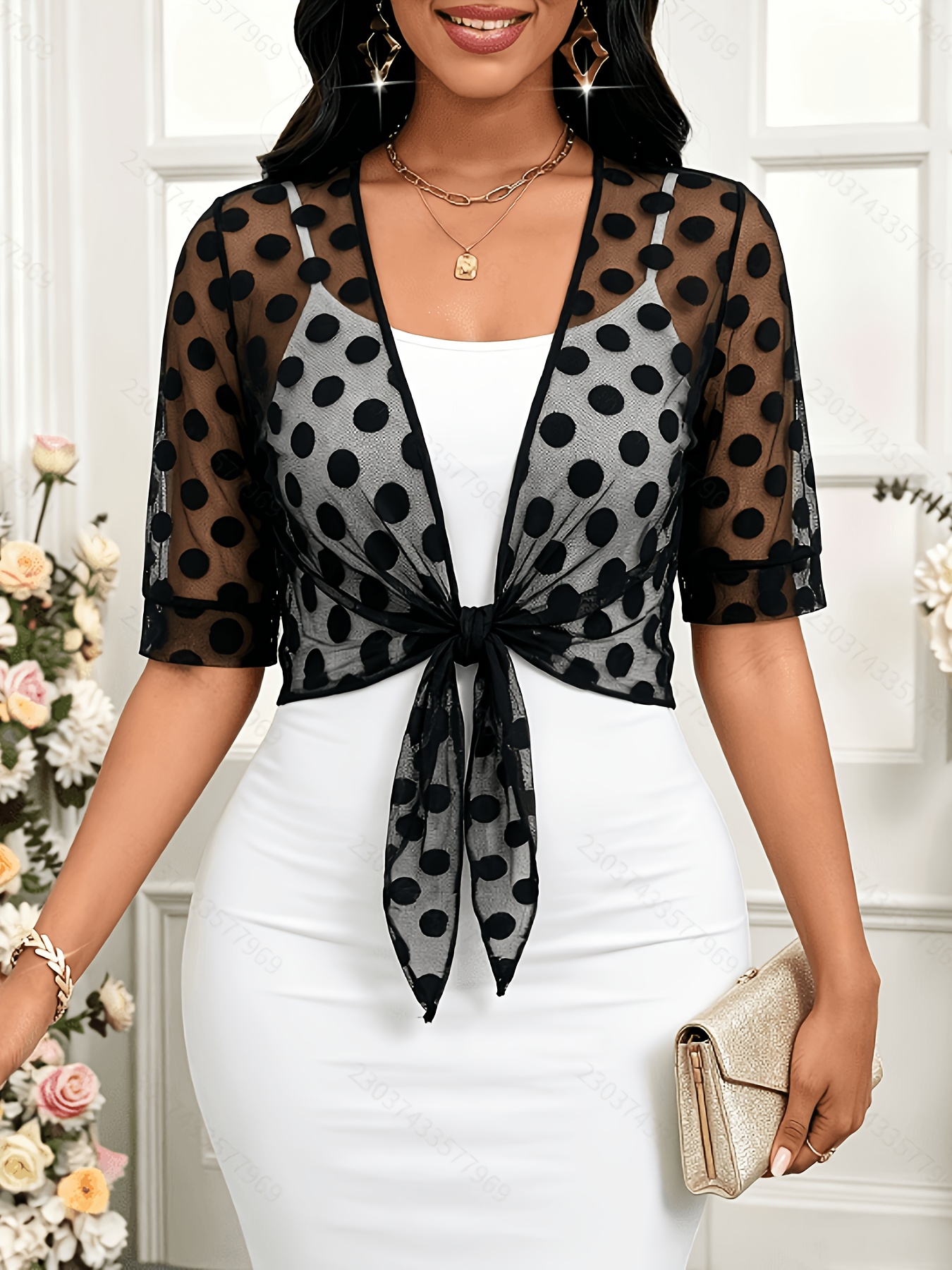 roaring 20s dresses for women Flapper 1920s Dress Fringe Sequins Dance Dress Adult Great Gatsby Tassel Latin Ballroom Cocktail Evening Party Dress Plus Size Outfits Halloween Costume Black (1PC) XS : Clothing Color:Floral Navy White If youre going to Turquoise Off-the-Shoulder Ruched Short INV-D223903