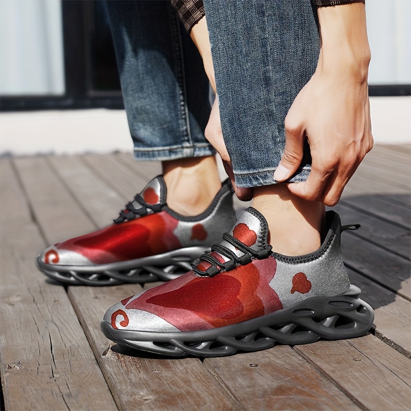 valentine's day jordan 1 low