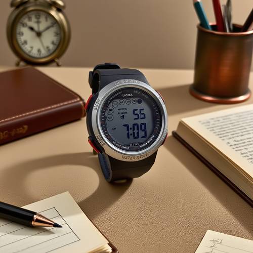 boys wristwatch birthday gift for boys youngsterss alarm clock watch wristwatch sports stopwatch mens watch youngsterss wristwatch youngsterss stopwatch watch mens watch mens wristwatch