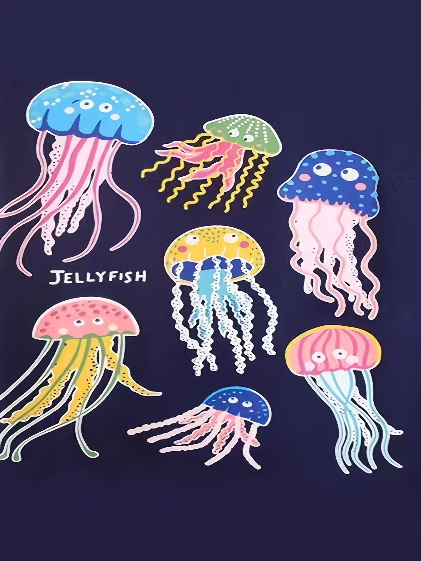 Medusas gigantes 😮 inmortales 👶 sin cerebro 🚫🧠 Algunos datos que  (quizá) no sabías sobre uno de los animales más misteriosos del planeta:, image size:800x1067