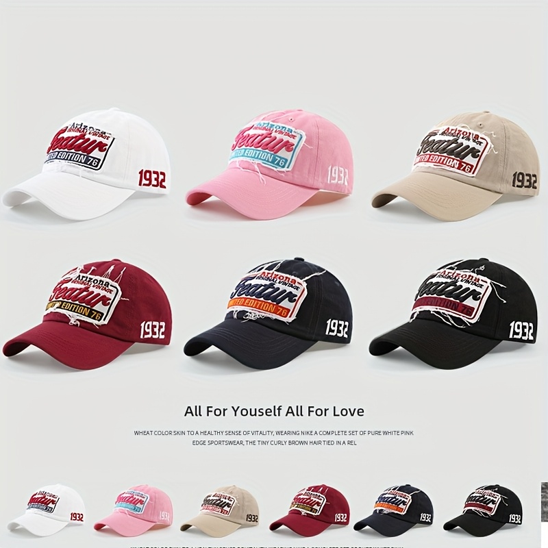 Casquette Baseball Vintage Von Dutch – Suedine Camel, Patch Motorcycle, Snapback Ajustable, Style Moto Retro