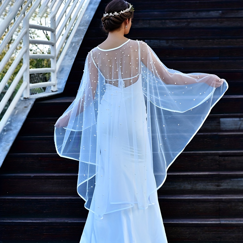 we know it all gradient pleated mesh tulle dress Rori Tulle Cascade Maxi Dress Orchid