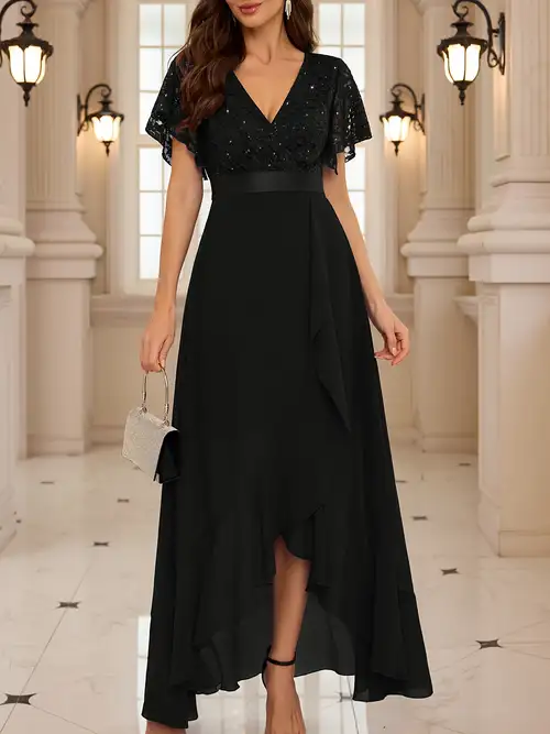 mother of bride dresses sold on Temu United States mother of bride dresses sold on Temu United States