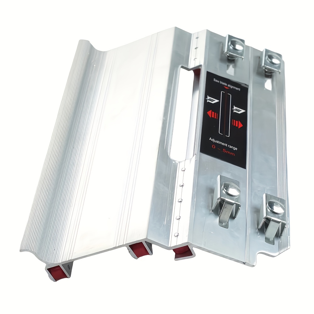 1pc Tile 45-degree Angle Cutting Bracket, Tile Cutter Base Chamfering, For Stone Construction Tool Angle Cutting