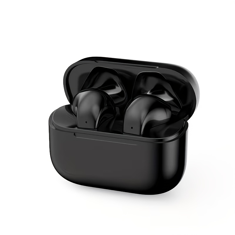 Wireless Earbuds Headphones