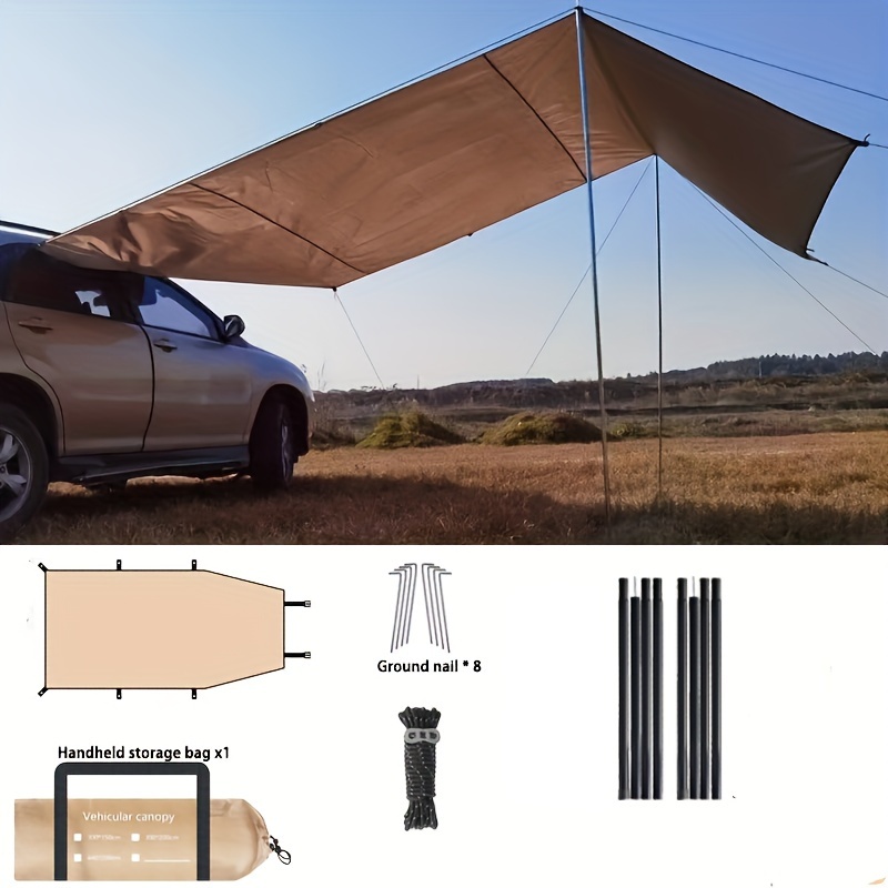 teepee tent with stove KingCamp TURINO Canvas Hot Jack Stuff Sacks Stove XL online hunting store 6x3m Faltpavillon kaufen | Men Shoe Size:6.5