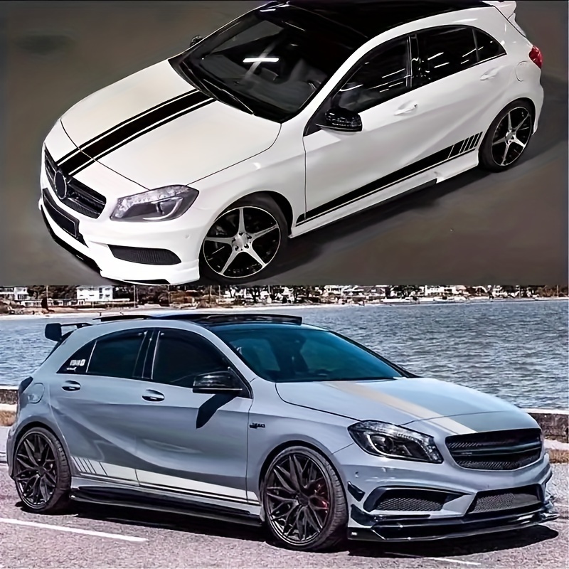 

Vinyl Stickers For Car Engine Hood With Tuning Accessories For , For , For Mercedes, For Ford, For Volkswagen, For Toyota, For , For Kia, For Renault, For Hyundai, For