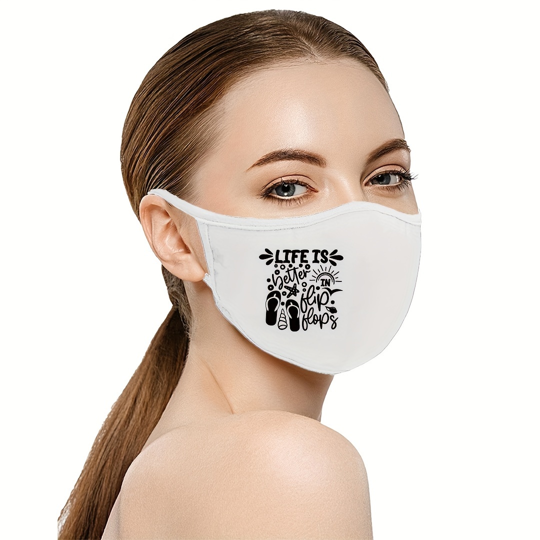 PRODUCTOS_ _POINT temu