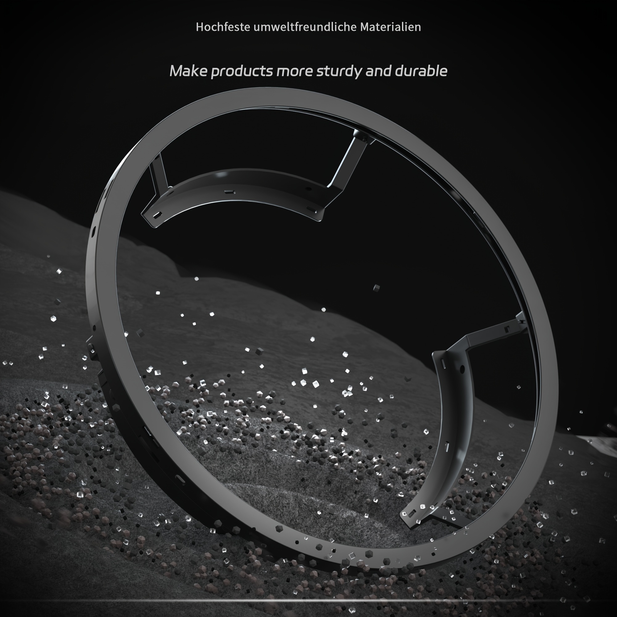 574a2db6 F5be 47b6 Ad25 1a67395d6274