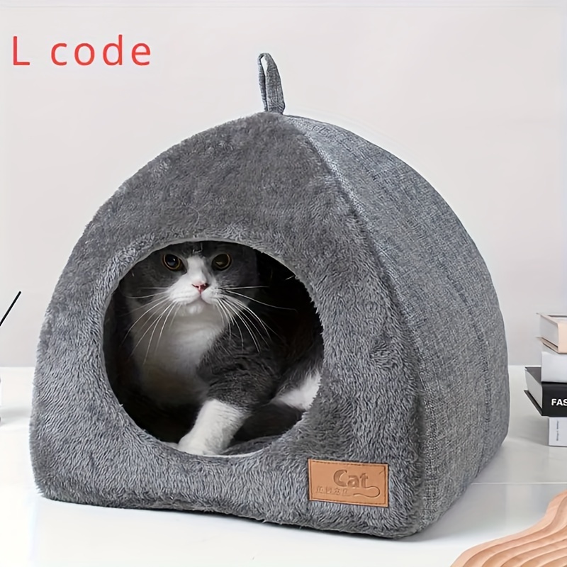 猫の巣の冬の暖かくて深い眠りのペットの巣 猫の巣の冬の暖かくて深い眠りのペットの巣 徹底解説