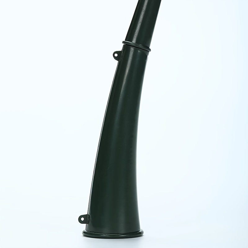 Image of Emergency Survival Whistle - Abs, Ideal For Outdoor Gatherings & Training