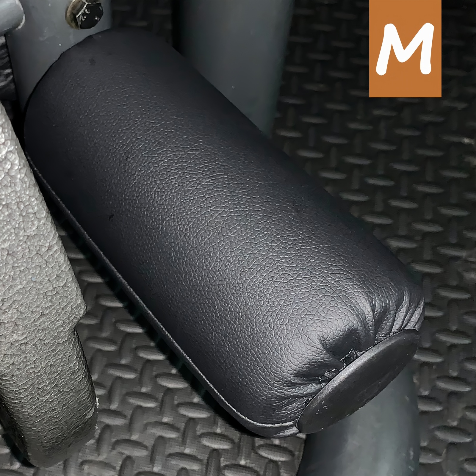 Ripley - RODILLO ALPHA GYM FOAM ROLLER MASAJES DEPORTIVOS Y TERAPIA