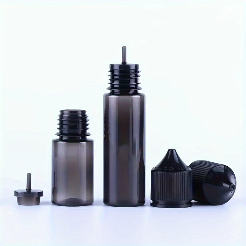 vape pen prices Vape Pens for Sale, Best Vaporizer Pens 2026