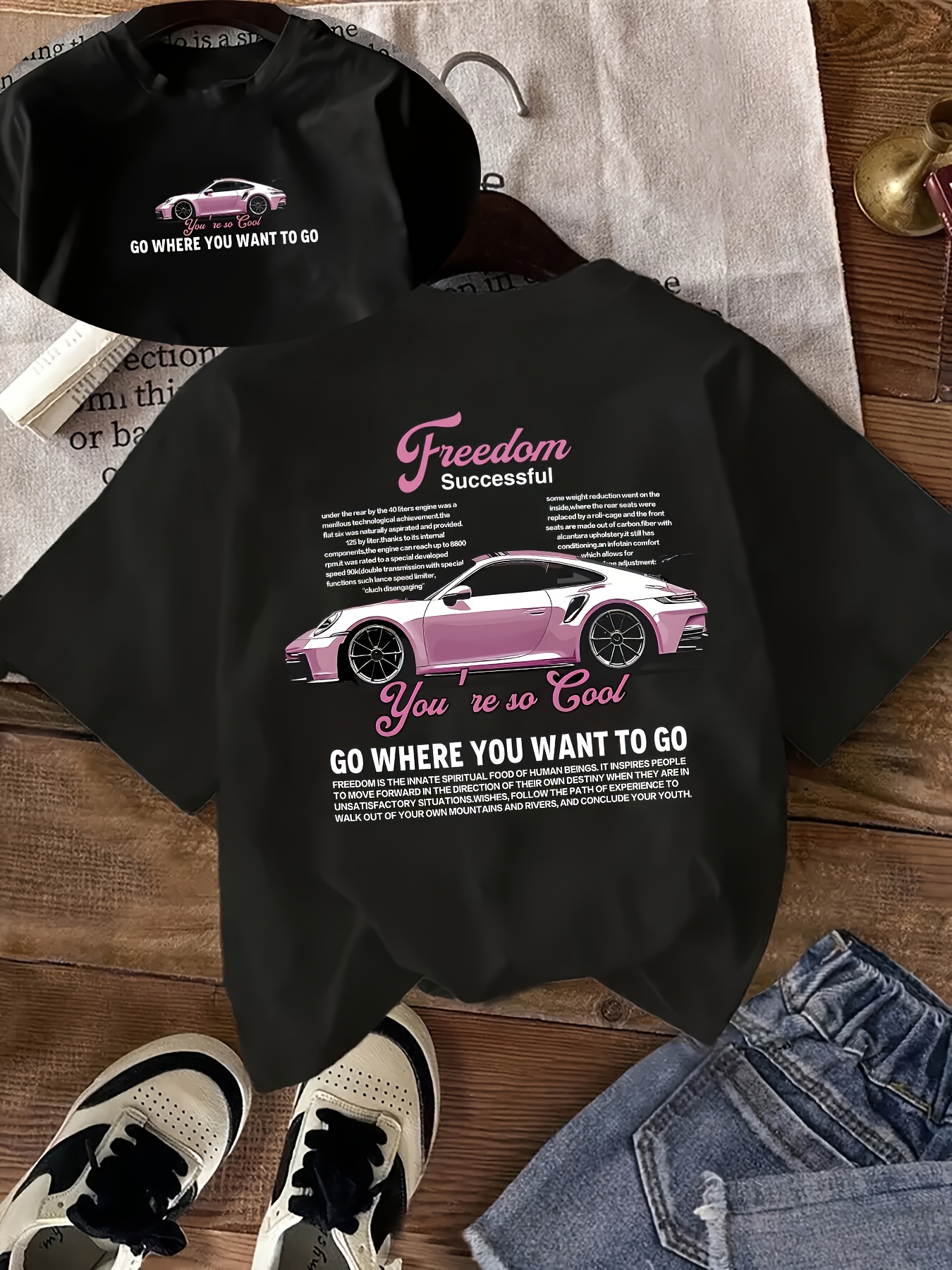 5752a3bd-1ee6-4ad5-a79b-