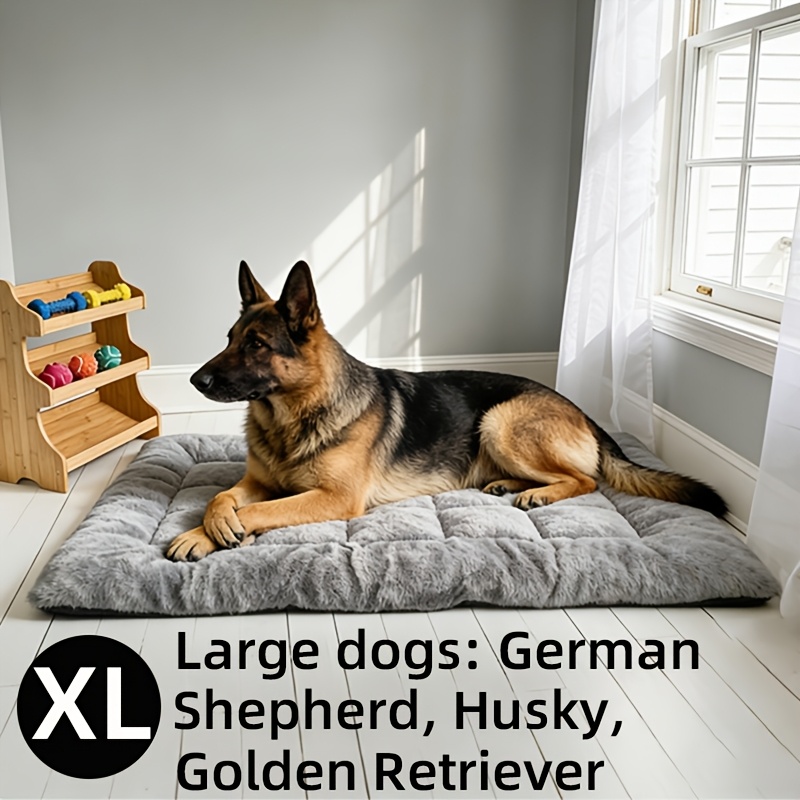 E-shop Von 3689 Hundeliebhabern gewählt, in 98 Ländern verkauft – das perfekte Geschenk für Ihren Hund. Hundematte, Hundebett, Hundehaus, warmes