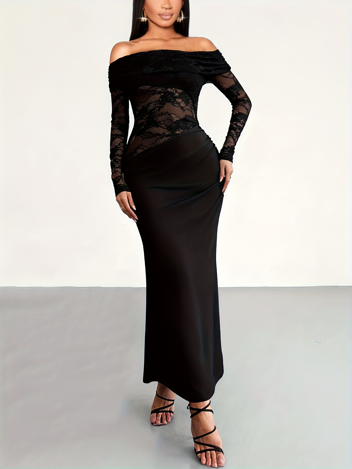 womens holiday old money elegant minimalist fashion - Temu Bahrain