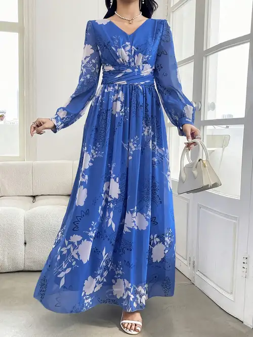 maxi dresses south africa Maxi dress: pearl white with red piping