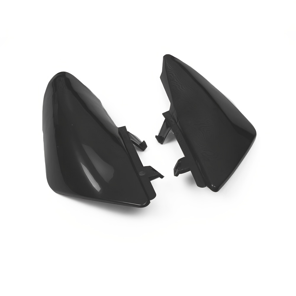dirt bike plastics fairing body kit side cover front rear - Temu