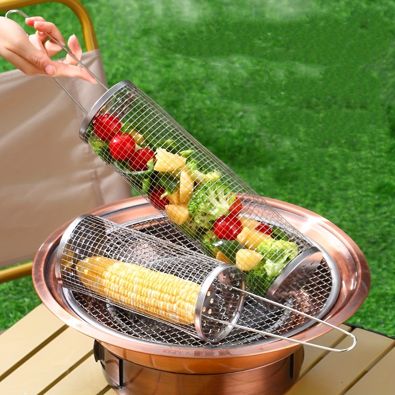 Grills & Outdoor Cooking - Free Shipping On Items Shipped From 