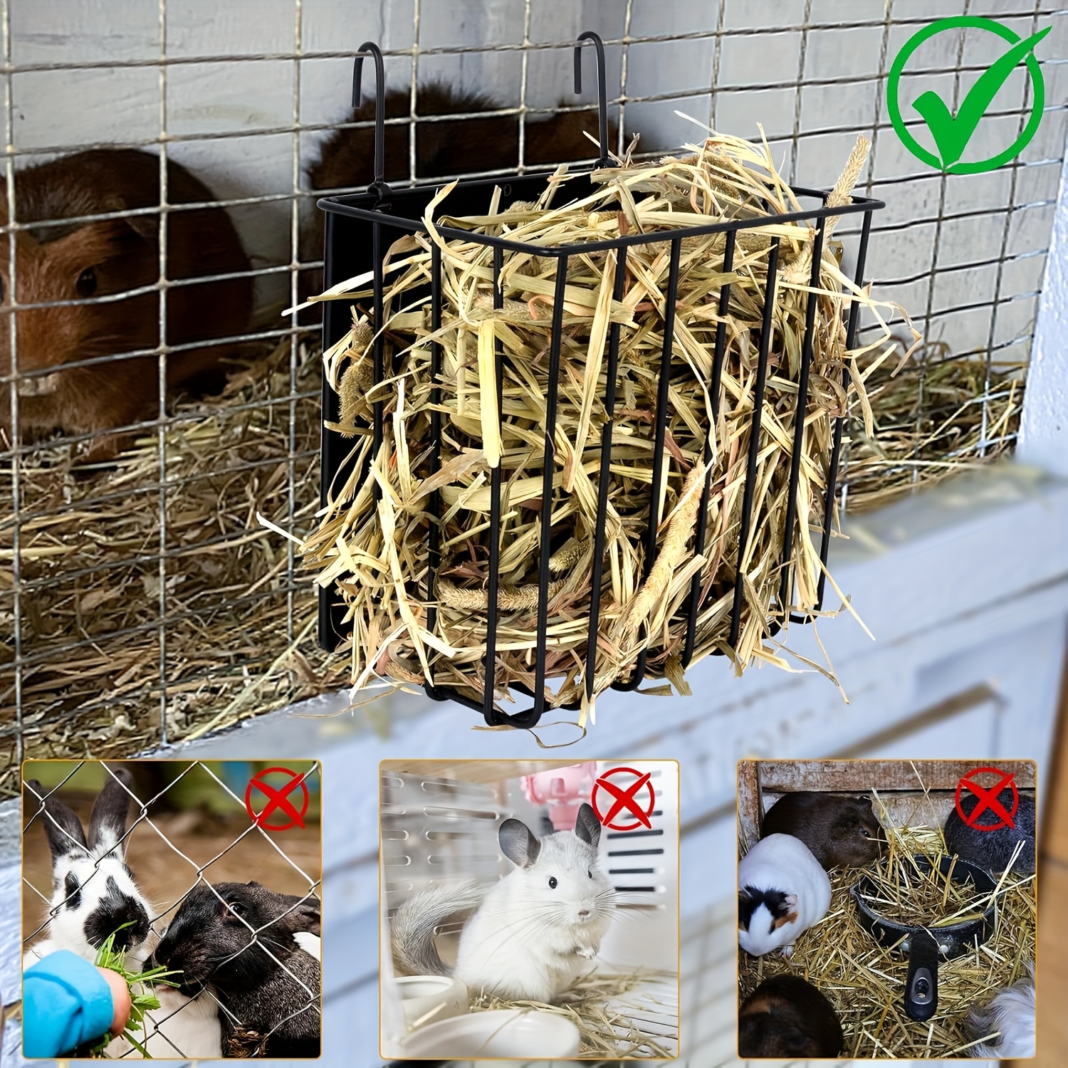 575d5f90 960c 4db7 9c25 C59811df0de7