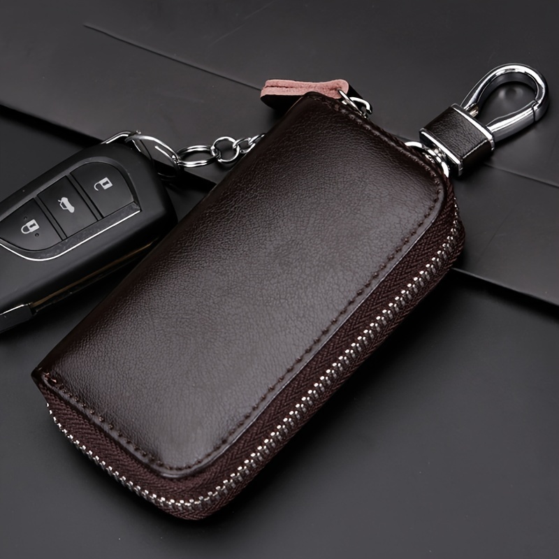 

Keychain , , - Car Key , - , And For Commuting