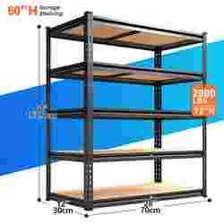 5763cfa4 f6c6 4be0 bc2c a02f59ba4fd4.jpg