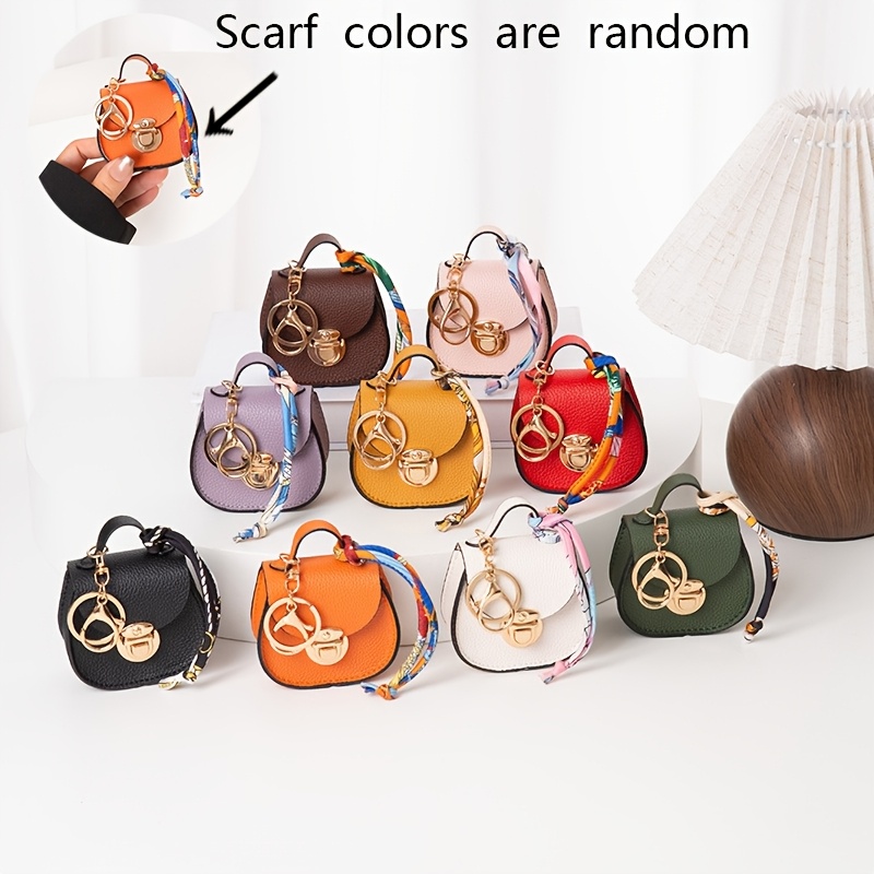mini bag sold on Temu United States